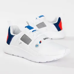 PARTNER: CREATION ref 307118-02 Puma - 2